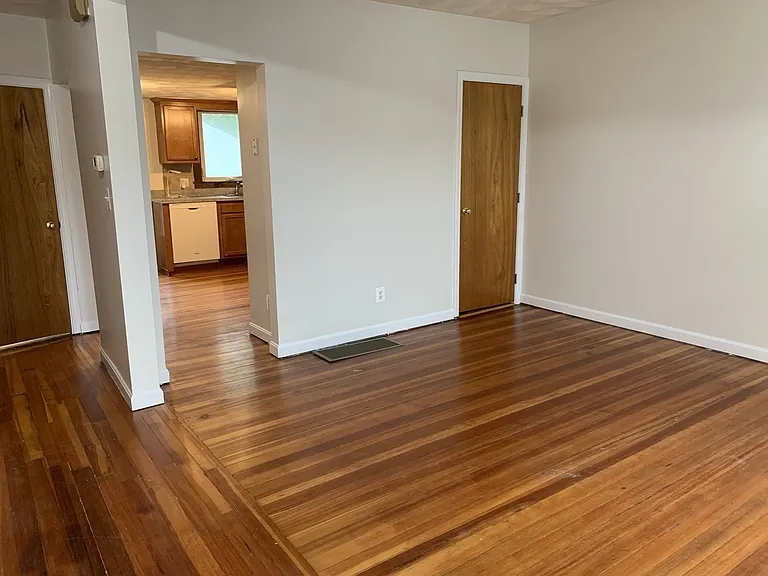 62 Cutter St #A — Photo 8