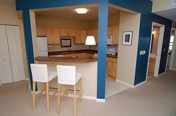 2nd image of 2803 38th St E #208