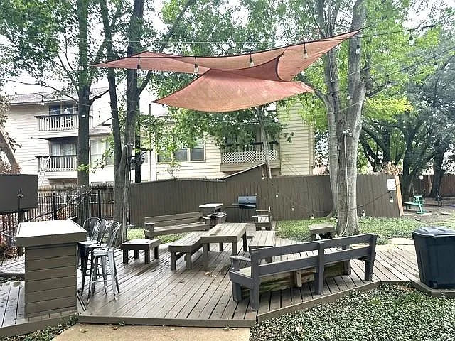 11710 Southlake Dr #45 — Photo 23