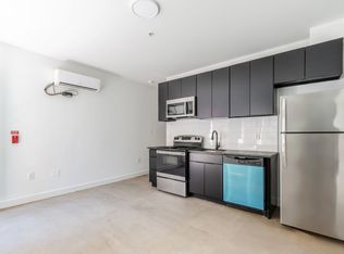 3001 W Glenwood Ave #30, Philadelphia, PA 19121