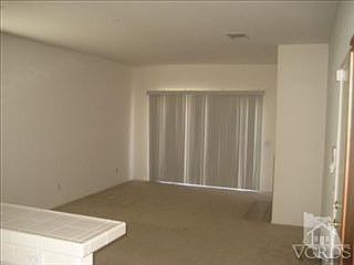 2nd image of 2203 Reina Cir