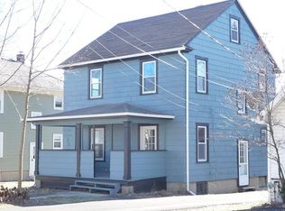 103 Lake Ave, Middletown, NY 10940