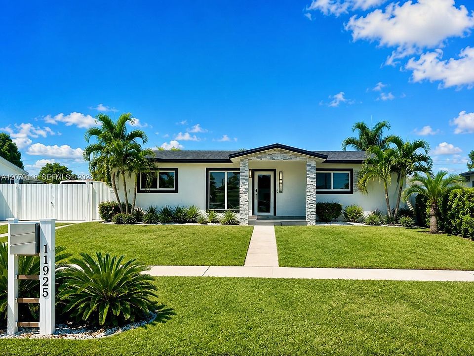 1st image of 11925 SW 185th Ter