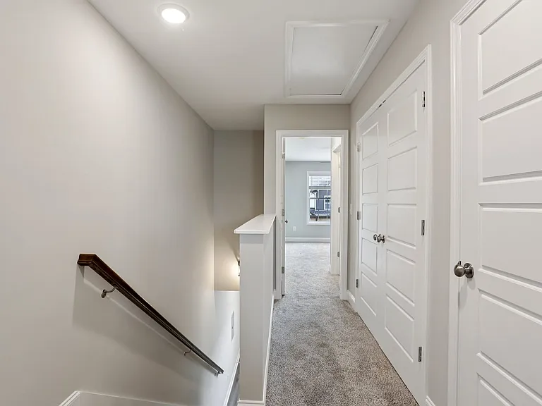 2815 Trenton Rd — Photo 18