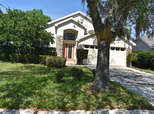 2415 Sabastian St, Mount Dora, FL 32757