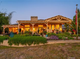 854 Jacana Ct, Arroyo Grande, CA 93420