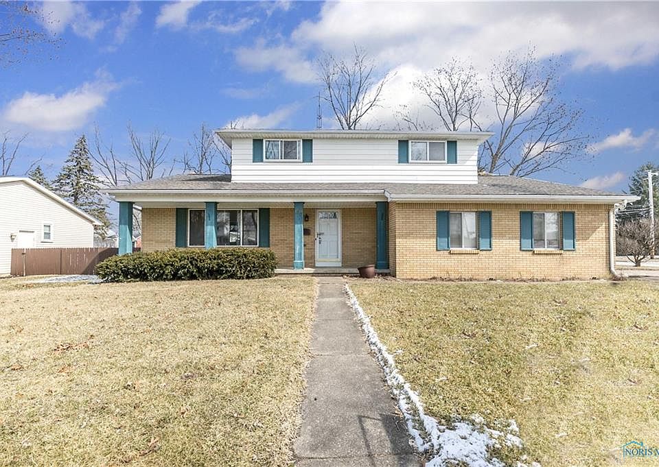 1st image of 1091 Westbrook Dr