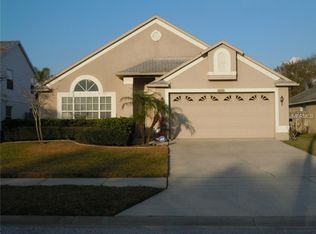 4967 Ridgemoor Cir, Palm Harbor, FL 34685