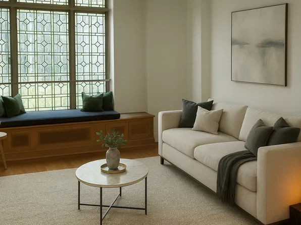 40 West 67th Street image 1 of 5