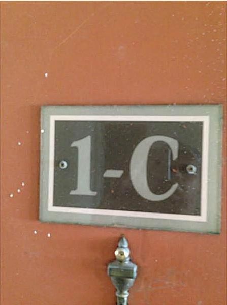 1st image of 4533 Treehouse Ln APT 1C