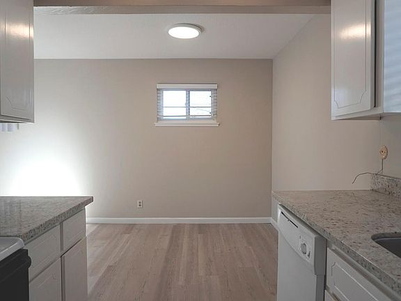 3rd image of 2958 Neet Ave #3