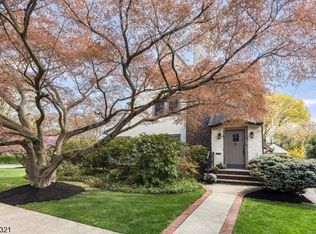 317 Valley Rd, Montclair, NJ 07042