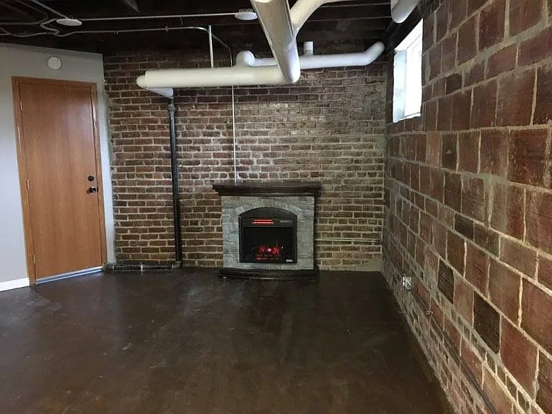 Studio, 500 sqft, $800 — Photo 1