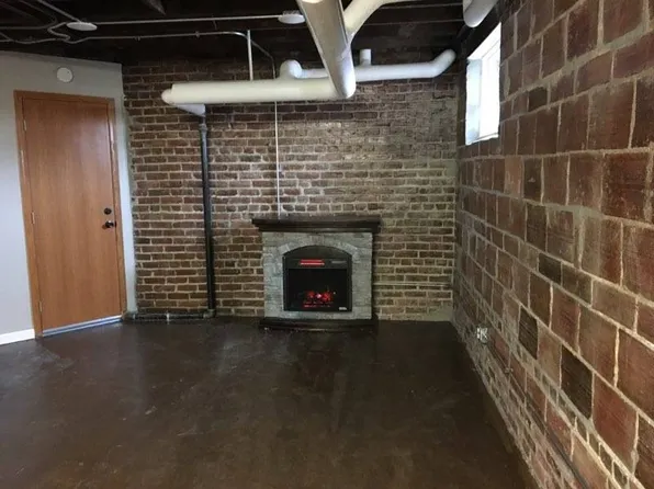 1136 Park Ave, Omaha, NE