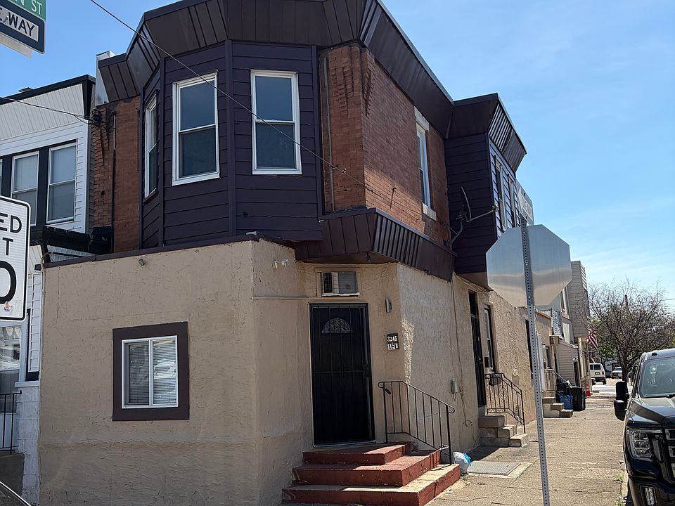 1st image of 3245 Aramingo Ave Floor 2