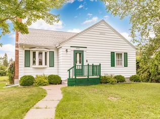 4332 Cooke St, Duluth, MN 55804