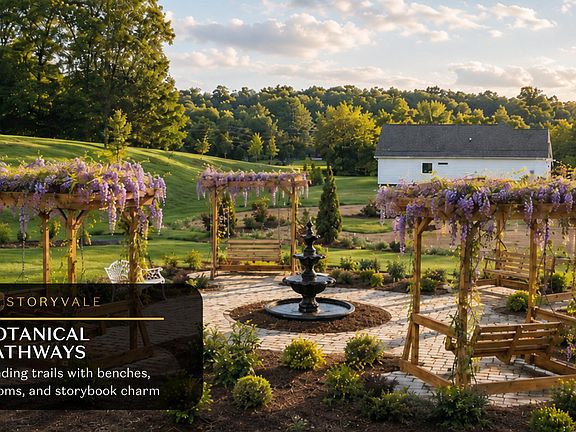 4th image of 1654 Storyvale Ln