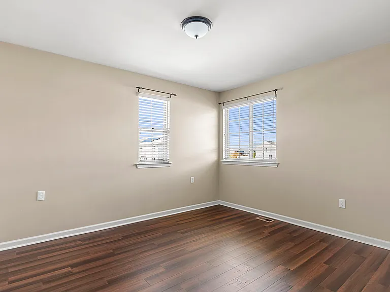 4259 Chandi Ct — Photo 6