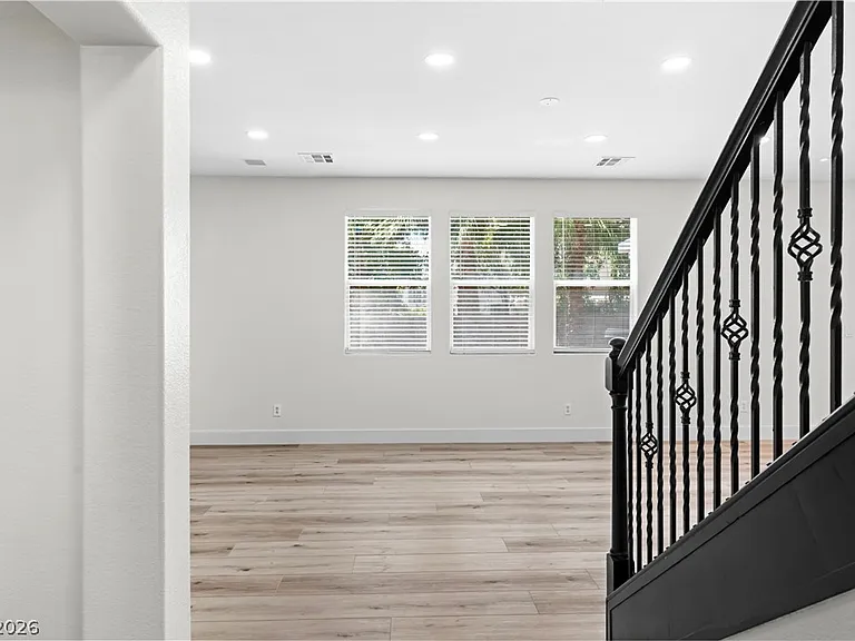 11223 Tribiani Ave — Photo 6