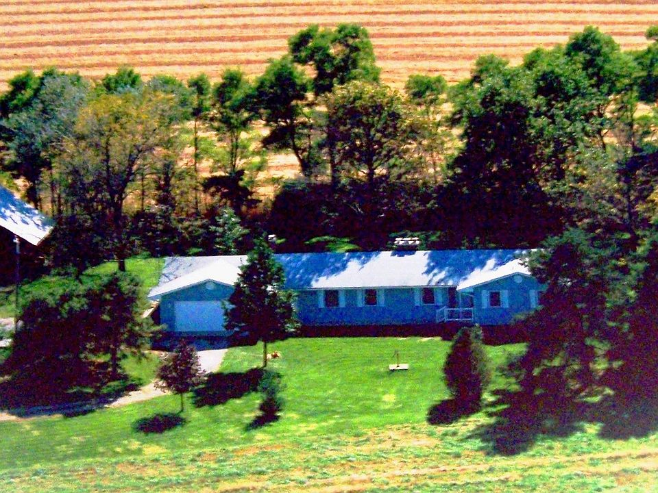 1st image of 595 E County Road 1250 N