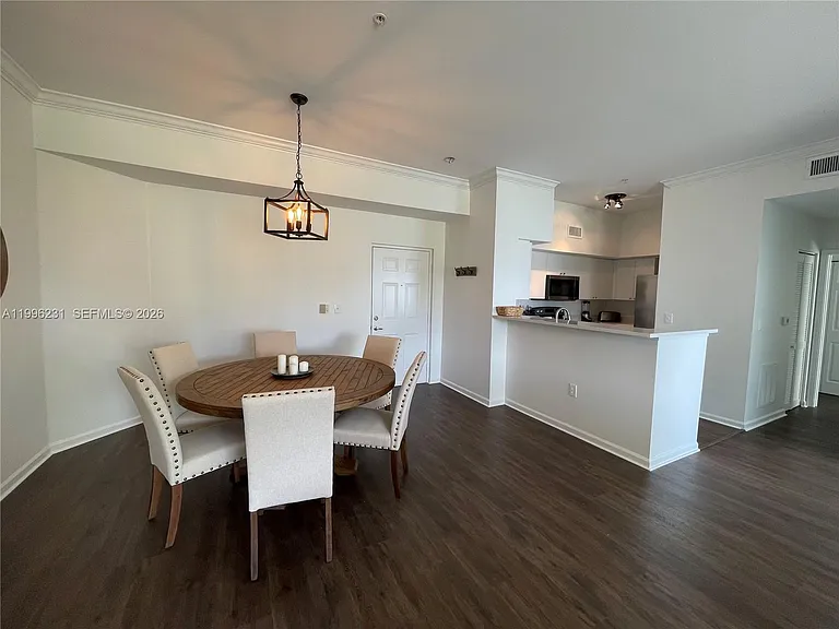 11720 Saint Andrews Pl #302 — Photo 15