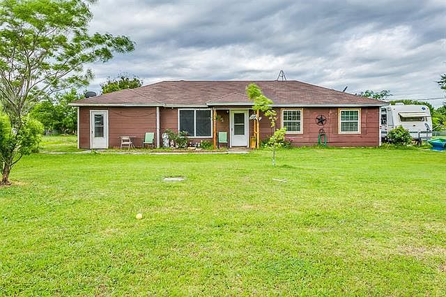 1st image of 3625 Meadow Lake Dr
