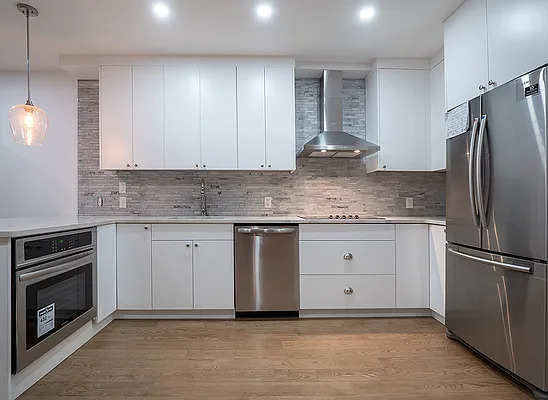 Rented by Harlem Lofts | media 3