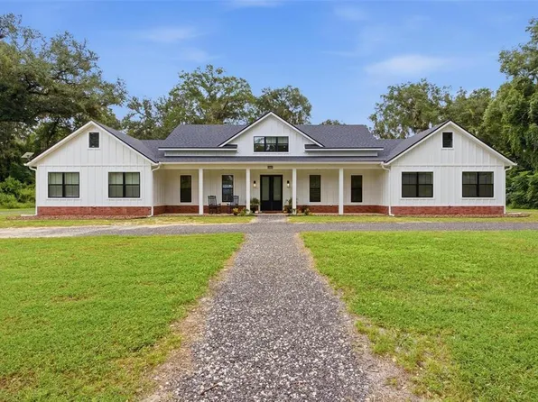879 COUNTY ROAD 539, SUMTERVILLE, FL 33585