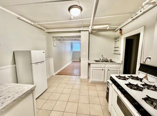 264 State St #13, Portland, ME 04101