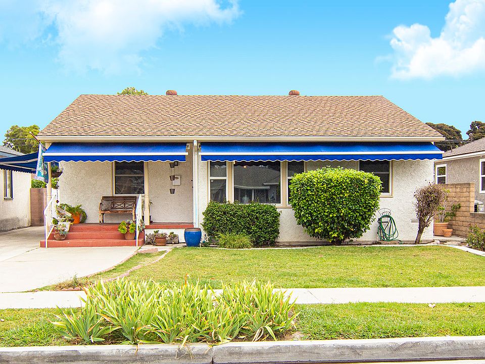 1st image of 4428 Adenmoor Ave