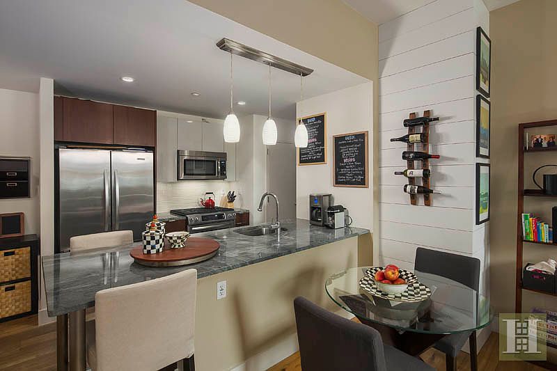 2nd image of 105 Baltic St APT C102