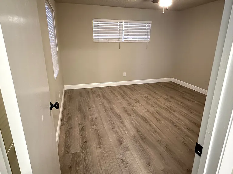 1431 Croftwood Dr #1431 — Photo 17