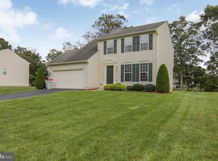 3679 Isabel Rd, Vineland, NJ 08361