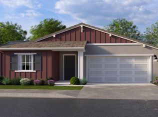 2405 Stagecoach Rd, Patterson, CA 95363