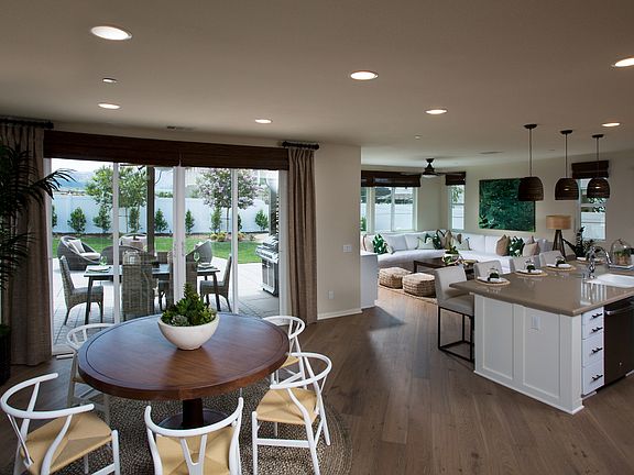 4th image of 158 Lantana St #8ZN2VZ