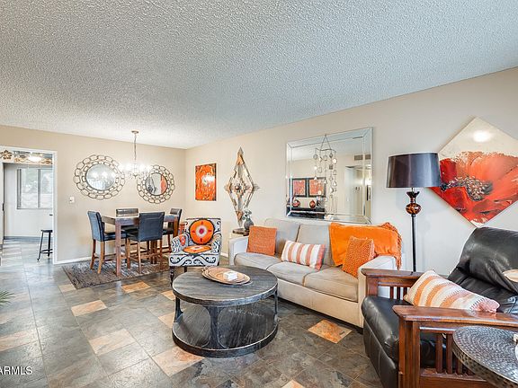 2nd image of 10879 W THUNDERBIRD Boulevard