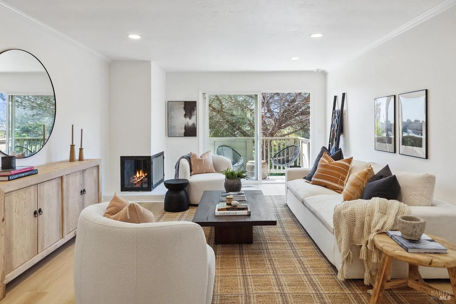 175 Upper Via Casitas #1 photo 1
