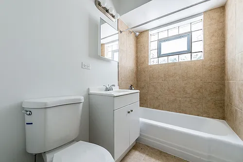 s8855-8857 S Cottage Grove Ave Chicago, IL 60619 Photo 1