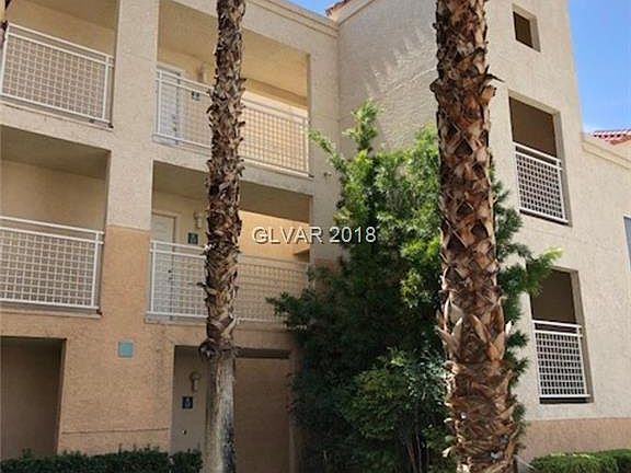 2nd image of 5000 Red Rock St APT 118