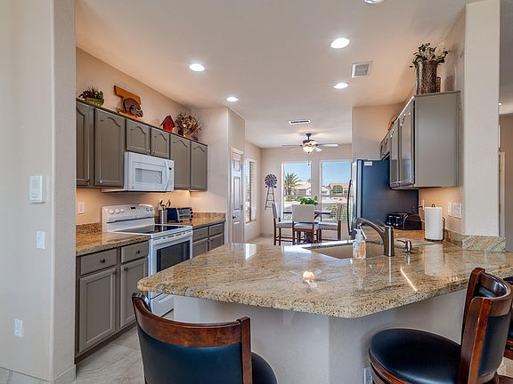 2nd image of 16147 W Sandia Park Dr