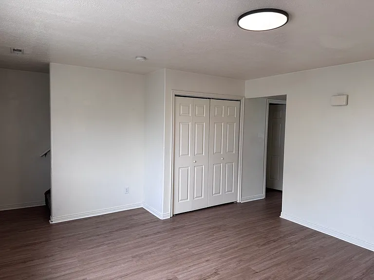 2455 W 450 N #3 — Photo 3