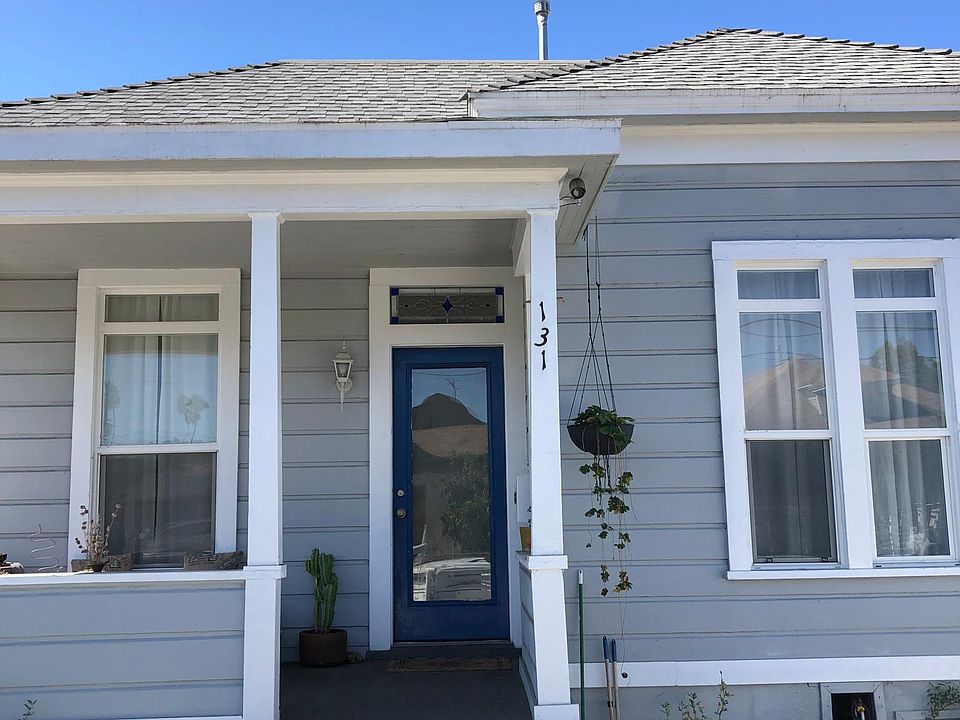1st image of 131 N Avenue 25