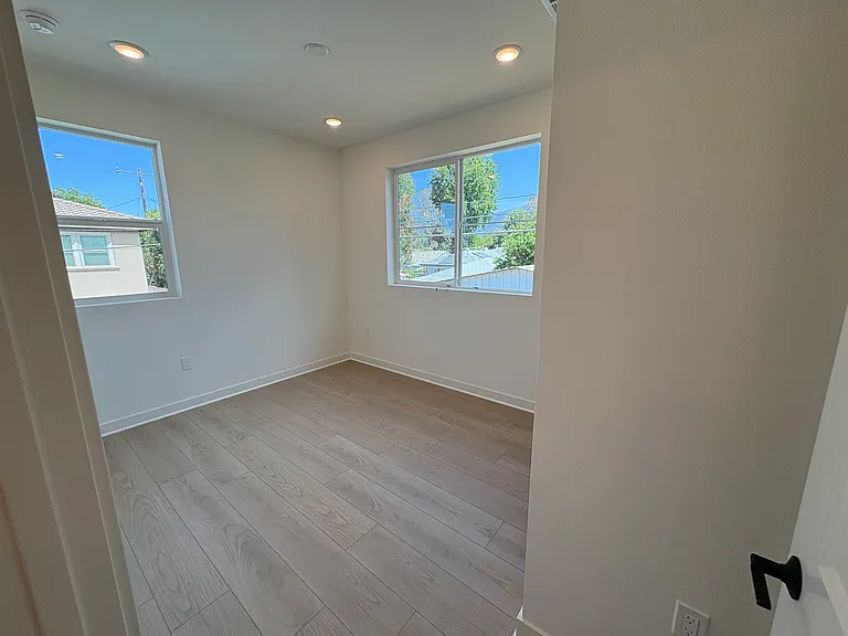 4157 Jasmine Ln — Photo 31