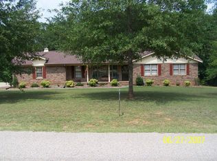 313 Tillotson Rd, Anderson, SC 29621