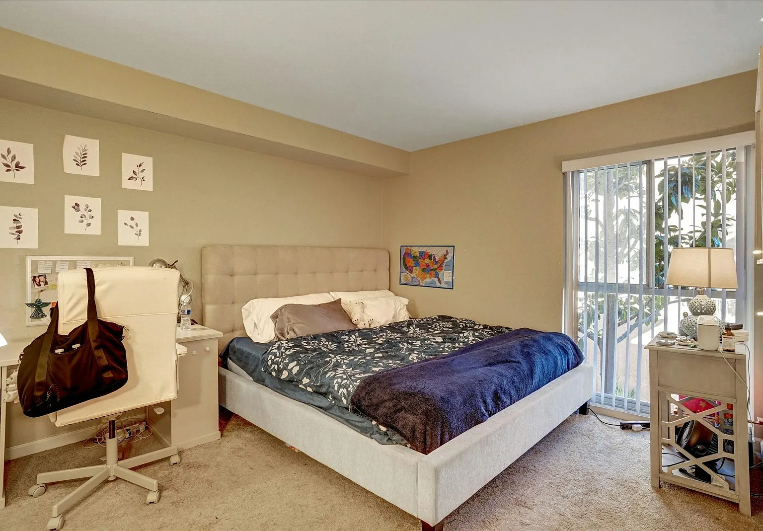6955 Alvarado Road — Photo 3
