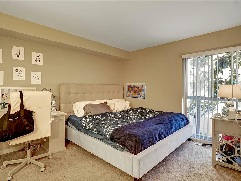 6955 Alvarado Rd — Photo 3