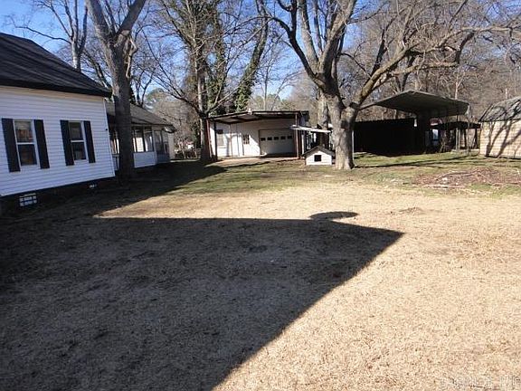 5th image of 315 Remmel Park
