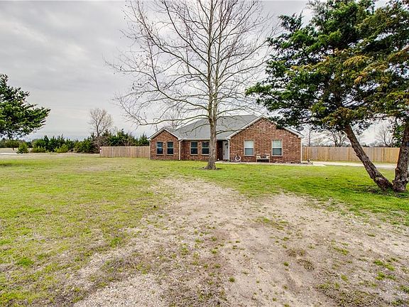 3rd image of 5711 County Road 2754