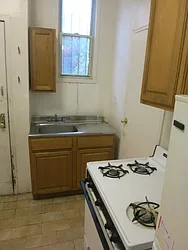 Rented by Plymouth Electric Inc.