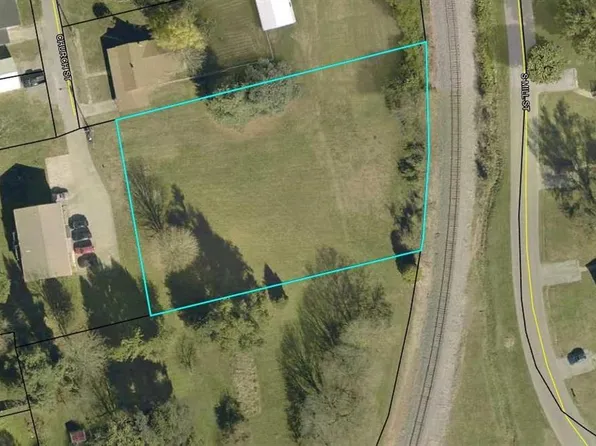 0 Church St, Vine Grove, KY 40175